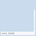 Nos somos especializados no ramo de impressão em flexografia de alta-definição, colorindo papel de seda e papel kraft.