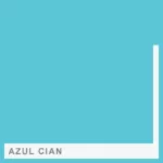 Nos somos especializados no ramo de impressão em flexografia de alta-definição, colorindo papel de seda e papel kraft.