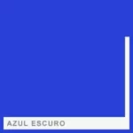 Nos somos especializados no ramo de impressão em flexografia de alta-definição, colorindo papel de seda e papel kraft.