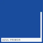 Nos somos especializados no ramo de impressão em flexografia de alta-definição, colorindo papel de seda e papel kraft.