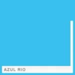 Nos somos especializados no ramo de impressão em flexografia de alta-definição, colorindo papel de seda e papel kraft.