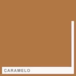 Nos somos especializados no ramo de impressão em flexografia de alta-definição, colorindo papel de seda e papel kraft.