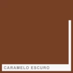 Nos somos especializados no ramo de impressão em flexografia de alta-definição, colorindo papel de seda e papel kraft.