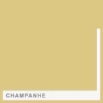 Nos somos especializados no ramo de impressão em flexografia de alta-definição, colorindo papel de seda e papel kraft.