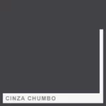 Nos somos especializados no ramo de impressão em flexografia de alta-definição, colorindo papel de seda e papel kraft.