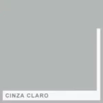 Nos somos especializados no ramo de impressão em flexografia de alta-definição, colorindo papel de seda e papel kraft.