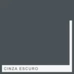 Nos somos especializados no ramo de impressão em flexografia de alta-definição, colorindo papel de seda e papel kraft.