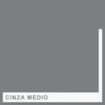 Nos somos especializados no ramo de impressão em flexografia de alta-definição, colorindo papel de seda e papel kraft.