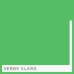 Nos somos especializados no ramo de impressão em flexografia de alta-definição, colorindo papel de seda e papel kraft.
