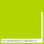 Nos somos especializados no ramo de impressão em flexografia de alta-definição, colorindo papel de seda e papel kraft.