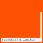 Nos somos especializados no ramo de impressão em flexografia de alta-definição, colorindo papel de seda e papel kraft.