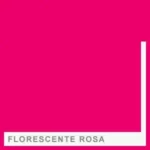 Nos somos especializados no ramo de impressão em flexografia de alta-definição, colorindo papel de seda e papel kraft.