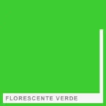 Nos somos especializados no ramo de impressão em flexografia de alta-definição, colorindo papel de seda e papel kraft.