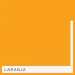 Nos somos especializados no ramo de impressão em flexografia de alta-definição, colorindo papel de seda e papel kraft.