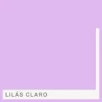 Nos somos especializados no ramo de impressão em flexografia de alta-definição, colorindo papel de seda e papel kraft.