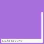 Nos somos especializados no ramo de impressão em flexografia de alta-definição, colorindo papel de seda e papel kraft.