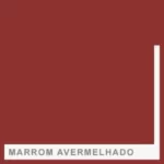 Nos somos especializados no ramo de impressão em flexografia de alta-definição, colorindo papel de seda e papel kraft.