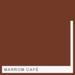 Nos somos especializados no ramo de impressão em flexografia de alta-definição, colorindo papel de seda e papel kraft.