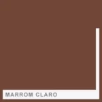 Nos somos especializados no ramo de impressão em flexografia de alta-definição, colorindo papel de seda e papel kraft.