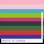 Nos somos especializados no ramo de impressão em flexografia de alta-definição, colorindo papel de seda e papel kraft.