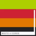 Nos somos especializados no ramo de impressão em flexografia de alta-definição, colorindo papel de seda e papel kraft.