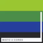 Nos somos especializados no ramo de impressão em flexografia de alta-definição, colorindo papel de seda e papel kraft.