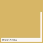 Nos somos especializados no ramo de impressão em flexografia de alta-definição, colorindo papel de seda e papel kraft.