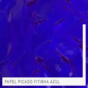 Nos somos especializados no ramo de impressão em flexografia de alta-definição, colorindo papel de seda e papel kraft.