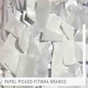 Nos somos especializados no ramo de impressão em flexografia de alta-definição, colorindo papel de seda e papel kraft.