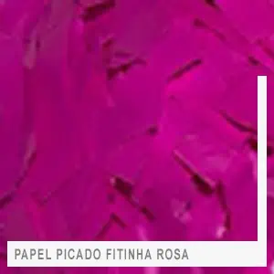 Nos somos especializados no ramo de impressão em flexografia de alta-definição, colorindo papel de seda e papel kraft.