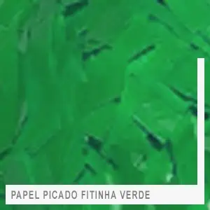 Nos somos especializados no ramo de impressão em flexografia de alta-definição, colorindo papel de seda e papel kraft.