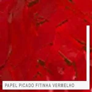 Nos somos especializados no ramo de impressão em flexografia de alta-definição, colorindo papel de seda e papel kraft.