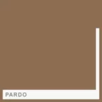 Nos somos especializados no ramo de impressão em flexografia de alta-definição, colorindo papel de seda e papel kraft.