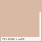 Nos somos especializados no ramo de impressão em flexografia de alta-definição, colorindo papel de seda e papel kraft.