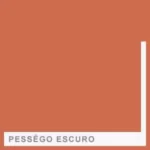 Nos somos especializados no ramo de impressão em flexografia de alta-definição, colorindo papel de seda e papel kraft.
