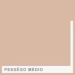 Nos somos especializados no ramo de impressão em flexografia de alta-definição, colorindo papel de seda e papel kraft.