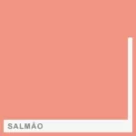 Nos somos especializados no ramo de impressão em flexografia de alta-definição, colorindo papel de seda e papel kraft.