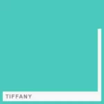 Nos somos especializados no ramo de impressão em flexografia de alta-definição, colorindo papel de seda e papel kraft.