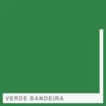Nos somos especializados no ramo de impressão em flexografia de alta-definição, colorindo papel de seda e papel kraft.