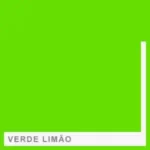 Nos somos especializados no ramo de impressão em flexografia de alta-definição, colorindo papel de seda e papel kraft.