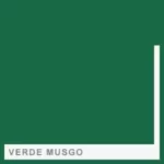 Nos somos especializados no ramo de impressão em flexografia de alta-definição, colorindo papel de seda e papel kraft.