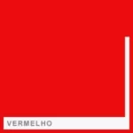 Nos somos especializados no ramo de impressão em flexografia de alta-definição, colorindo papel de seda e papel kraft.