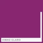 Nos somos especializados no ramo de impressão em flexografia de alta-definição, colorindo papel de seda e papel kraft.