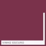 Nos somos especializados no ramo de impressão em flexografia de alta-definição, colorindo papel de seda e papel kraft.