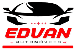 Parceiro logo edvan automoveis compra venda financiamento consorcio troca com troco avaliacao veiculos carros motos sedas suvs picapes utilitarias garantia procedencia atendiment 250 1