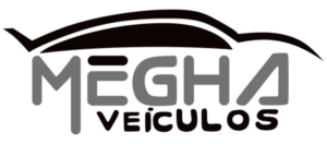 Parceiro logo megha carro moto compra venda 300x132