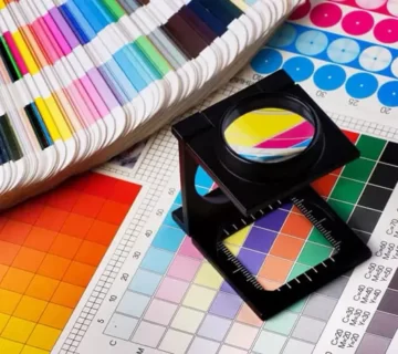 Nenhum processo de impressão pode traduzir melhor a inventividade do homem do que a impressão flexográfica. A princípio, tão técnica quanto um mero carimbo de borracha manual e, nos dias atuais, crescendo vertiginosamente de 2% a 3,5% ao ano, no mundo todo.