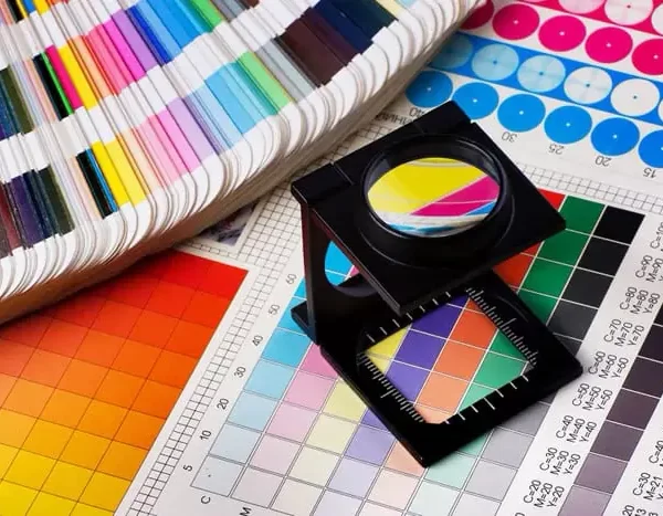 Nenhum processo de impressão pode traduzir melhor a inventividade do homem do que a impressão flexográfica. A princípio, tão técnica quanto um mero carimbo de borracha manual e, nos dias atuais, crescendo vertiginosamente de 2% a 3,5% ao ano, no mundo todo.