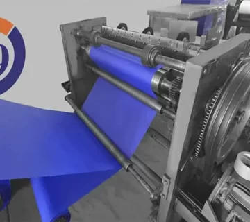 Todas cumprem devidamente a função e resultam documentos e trabalhos de alta qualidade, desde que operadas em máquinas de qualidade e usadas para casos compatíveis. Um dos processos de impressão mais usados é a Flexografia.