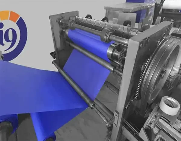 Todas cumprem devidamente a função e resultam documentos e trabalhos de alta qualidade, desde que operadas em máquinas de qualidade e usadas para casos compatíveis. Um dos processos de impressão mais usados é a Flexografia.